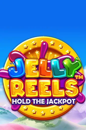 Jelly Reels &ndash; live casino
