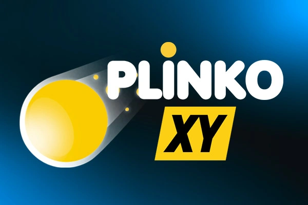 Plinko XY &ndash; gokkasten